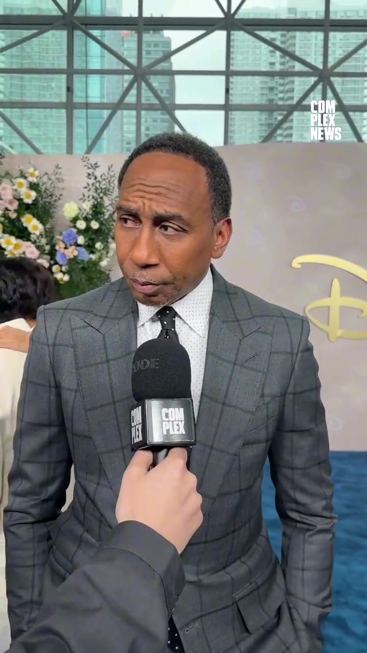 美国杨毅弗拉格可能成为一个白人巨星这对美国来说是件大事