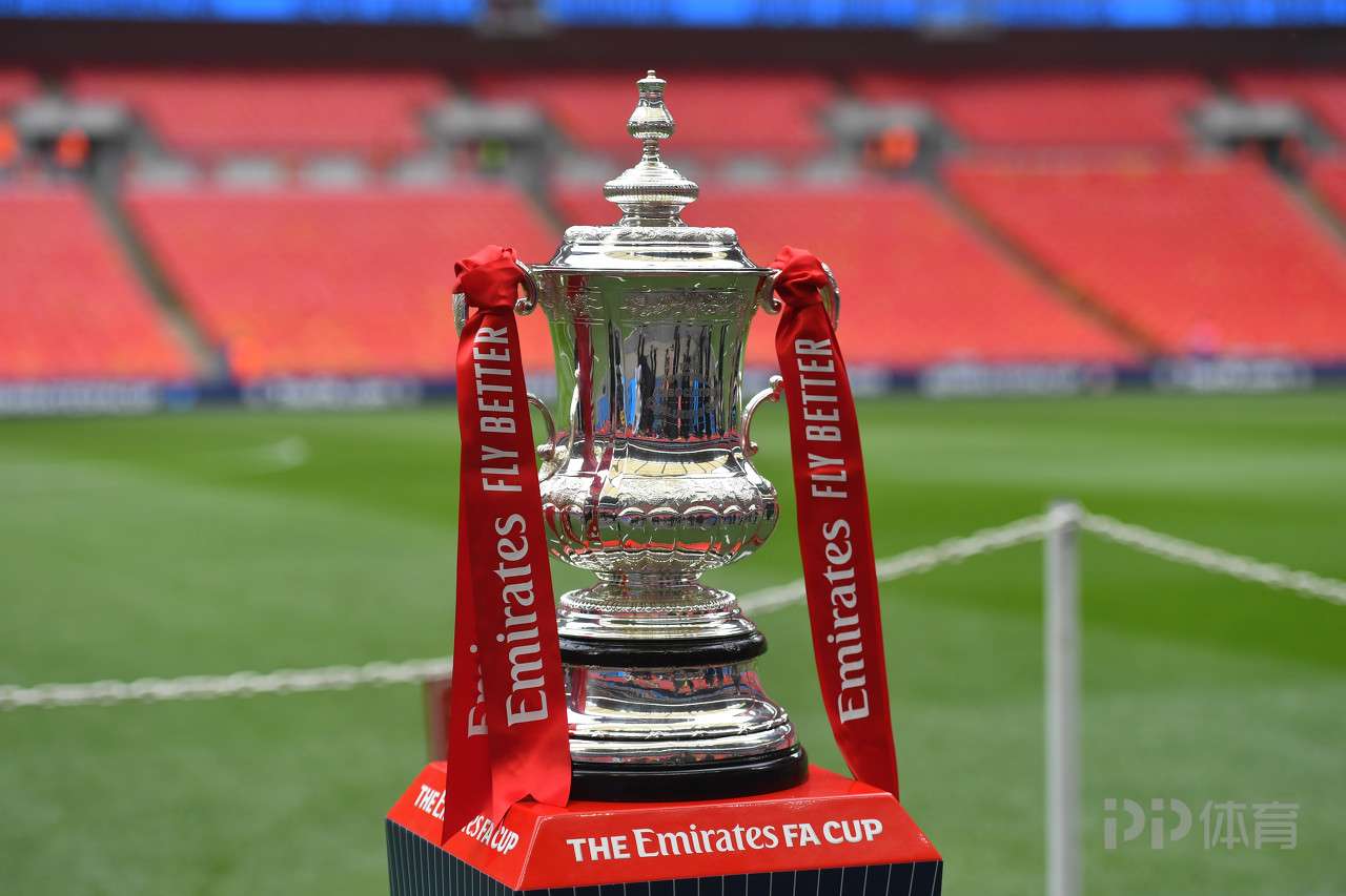 英媒:英足总计划为足总杯创作主题曲 风格类似欧冠主题曲