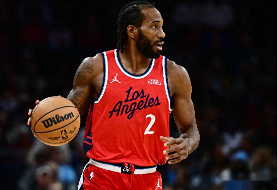 快船112-104湖人 球员评价：3人优秀，5人良好，巴图姆低迷