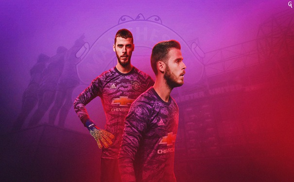 广东东阳光VS山西汾酒