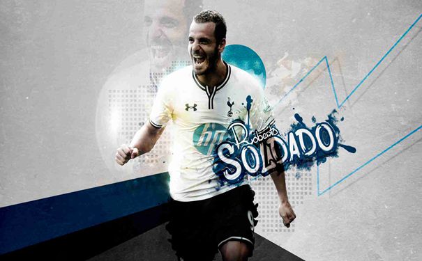 洛杉矶快船VS布鲁克林篮网