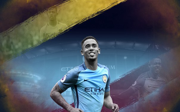 俄克拉荷马城雷霆VS新奥尔良鹈鹕