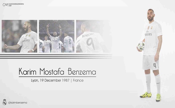 费城76人VS密尔沃基雄鹿